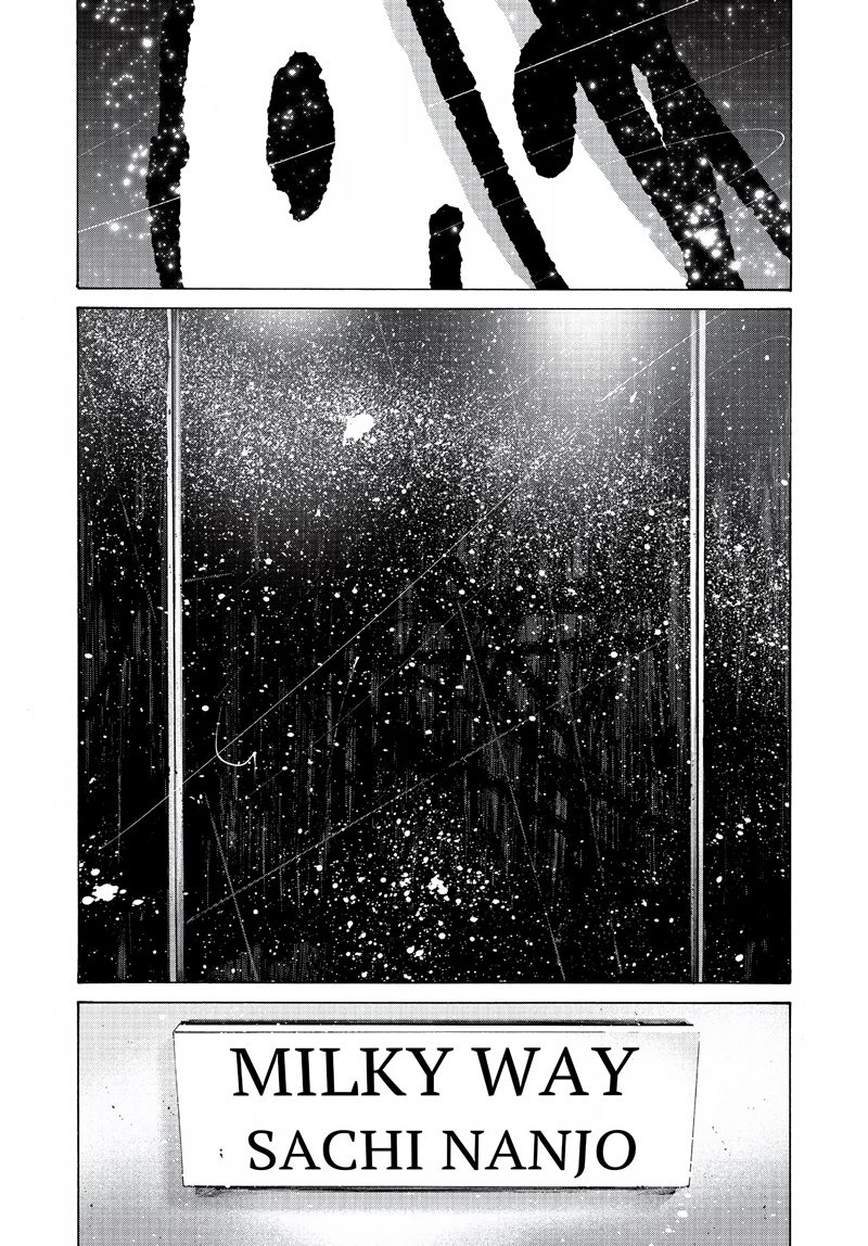 Chapter 62 - halaman 17