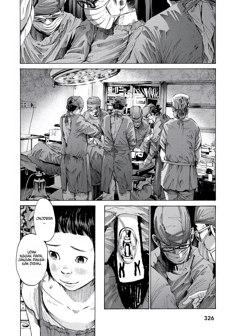 Chapter 62 - halaman 3