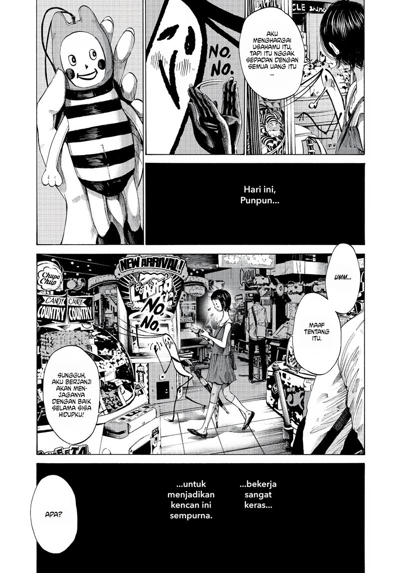 Chapter 62 - halaman 4