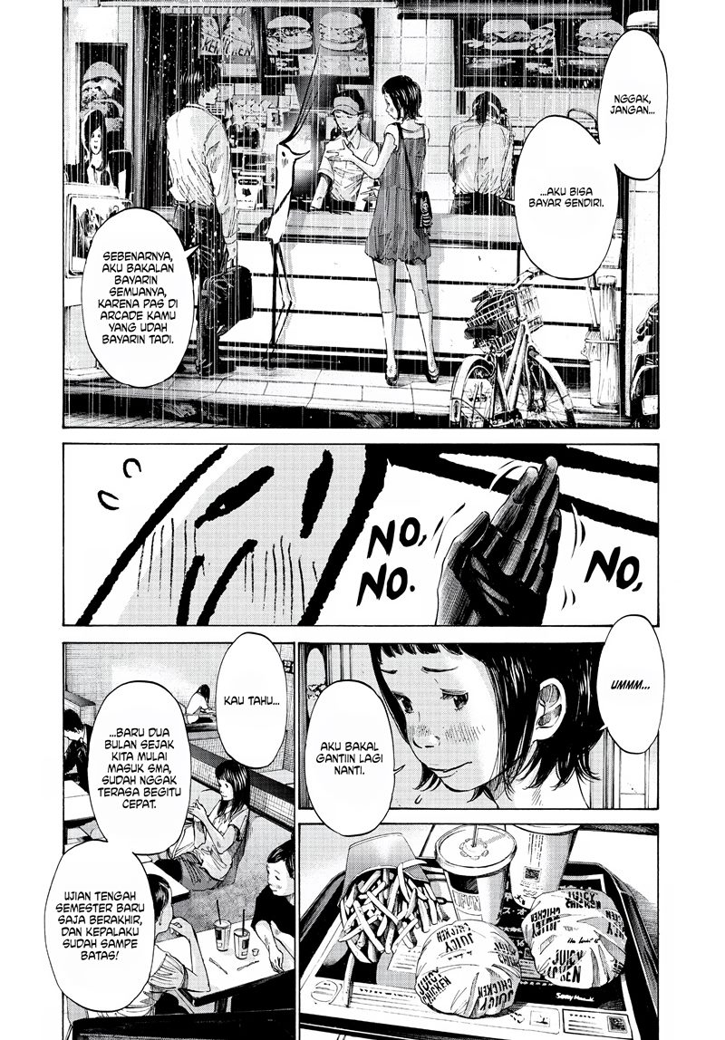 Chapter 62 - halaman 5