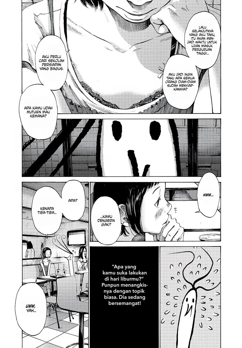 Chapter 62 - halaman 6