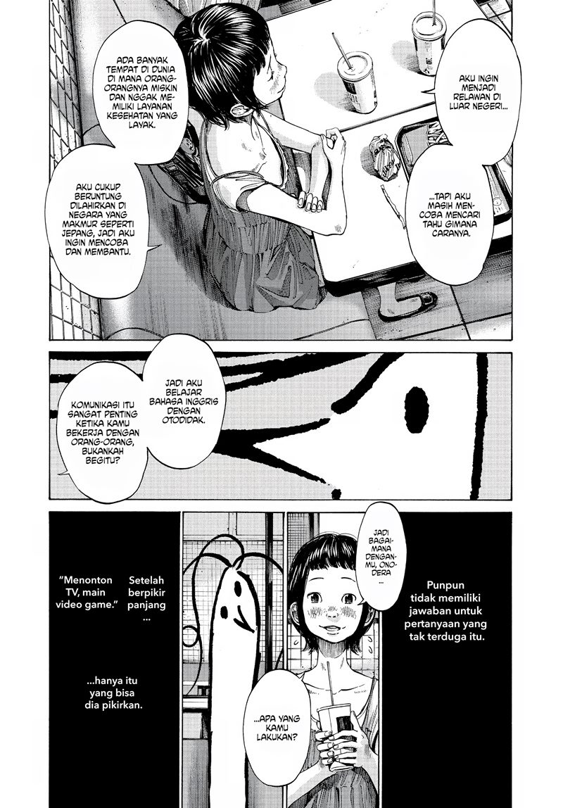 Chapter 62 - halaman 7