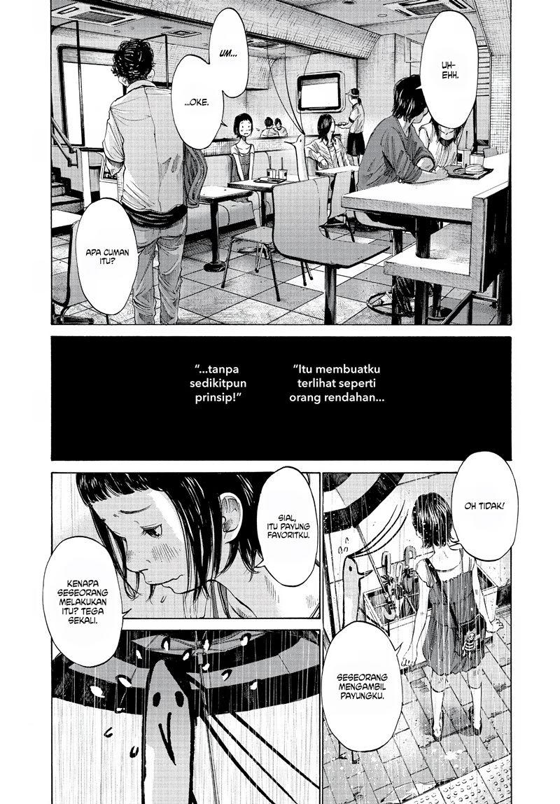 Chapter 62 - halaman 8