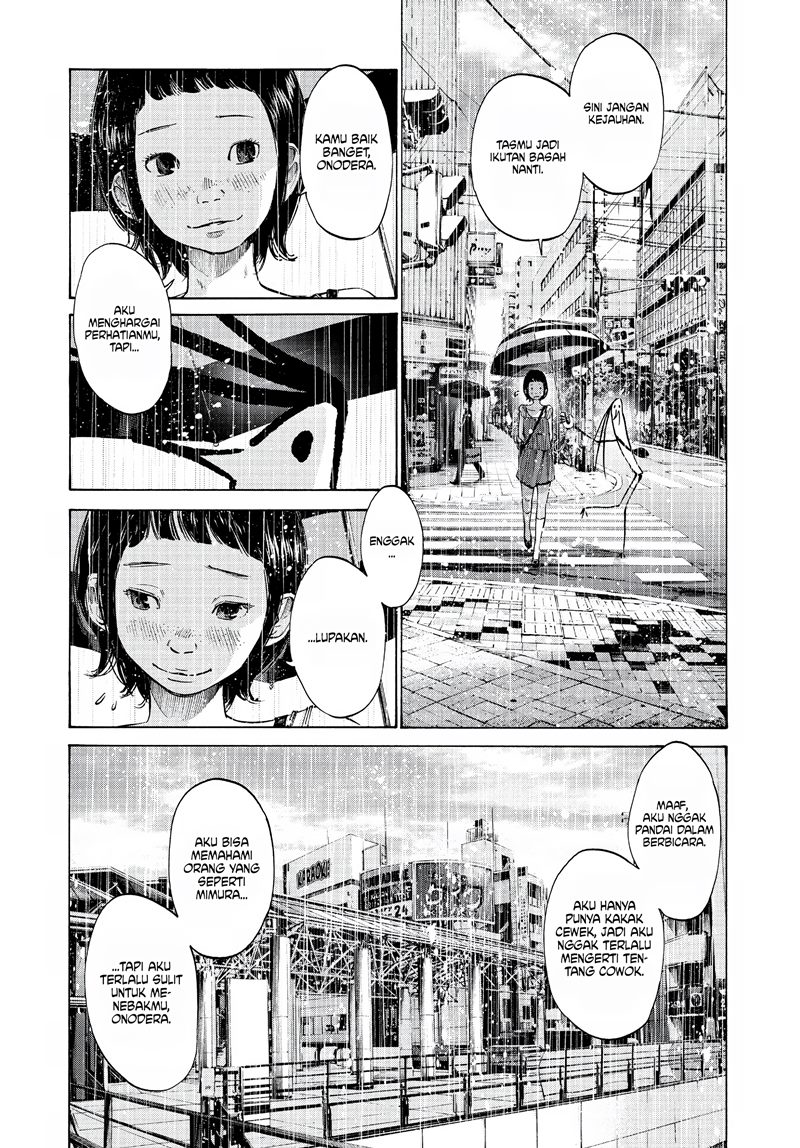 Chapter 62 - halaman 9