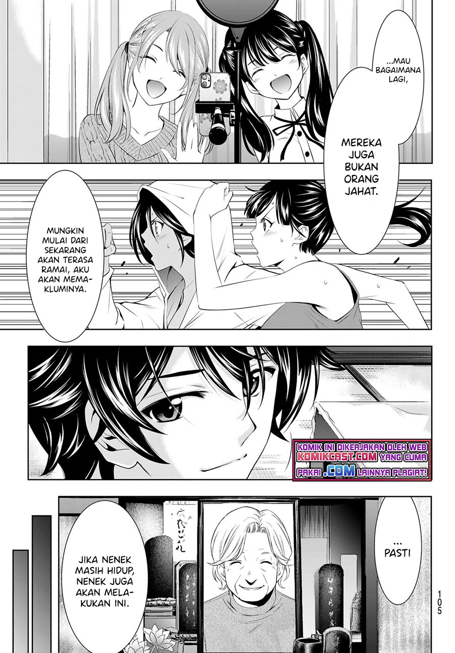 Chapter 55 - halaman 13