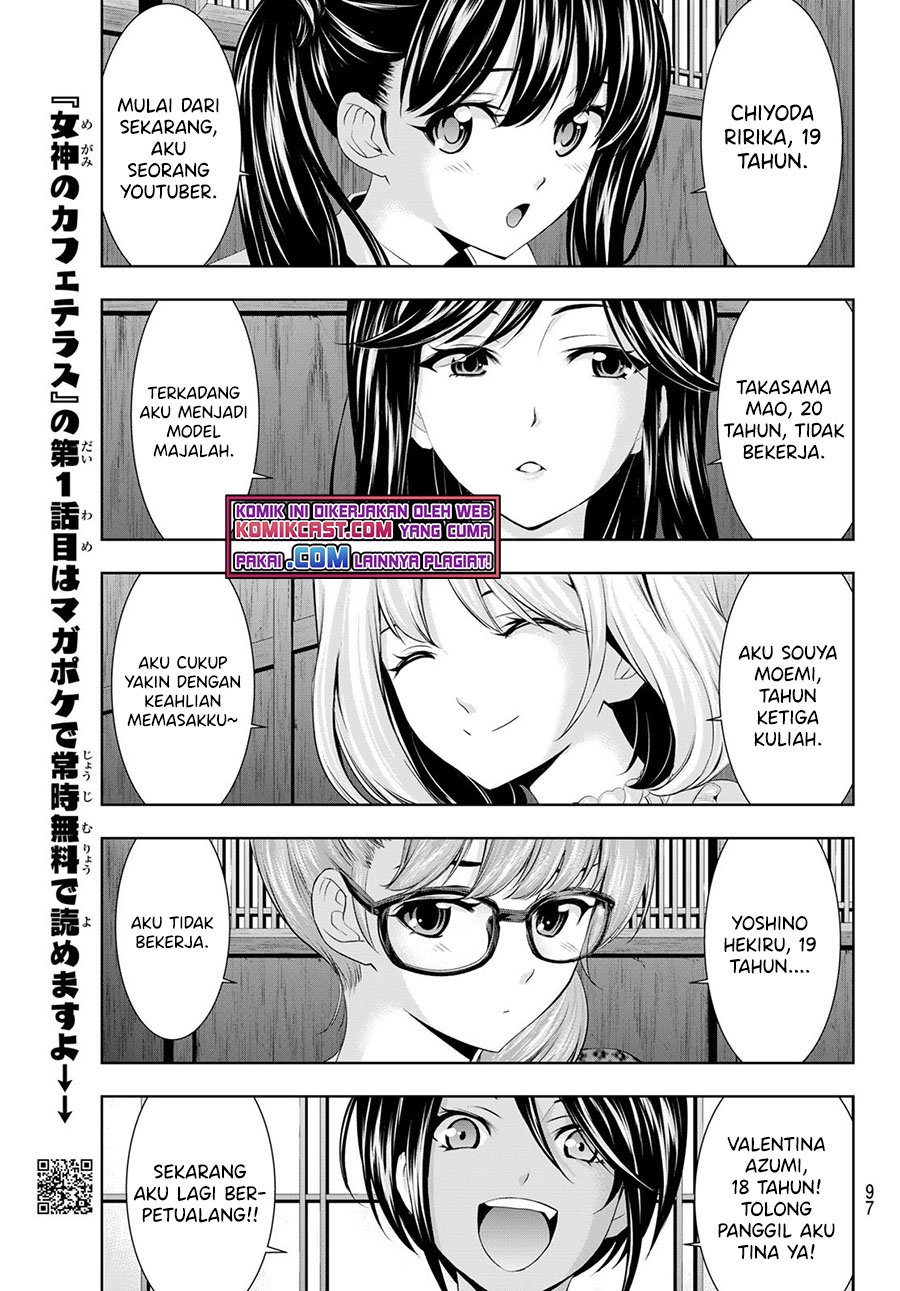 Chapter 55 - halaman 5