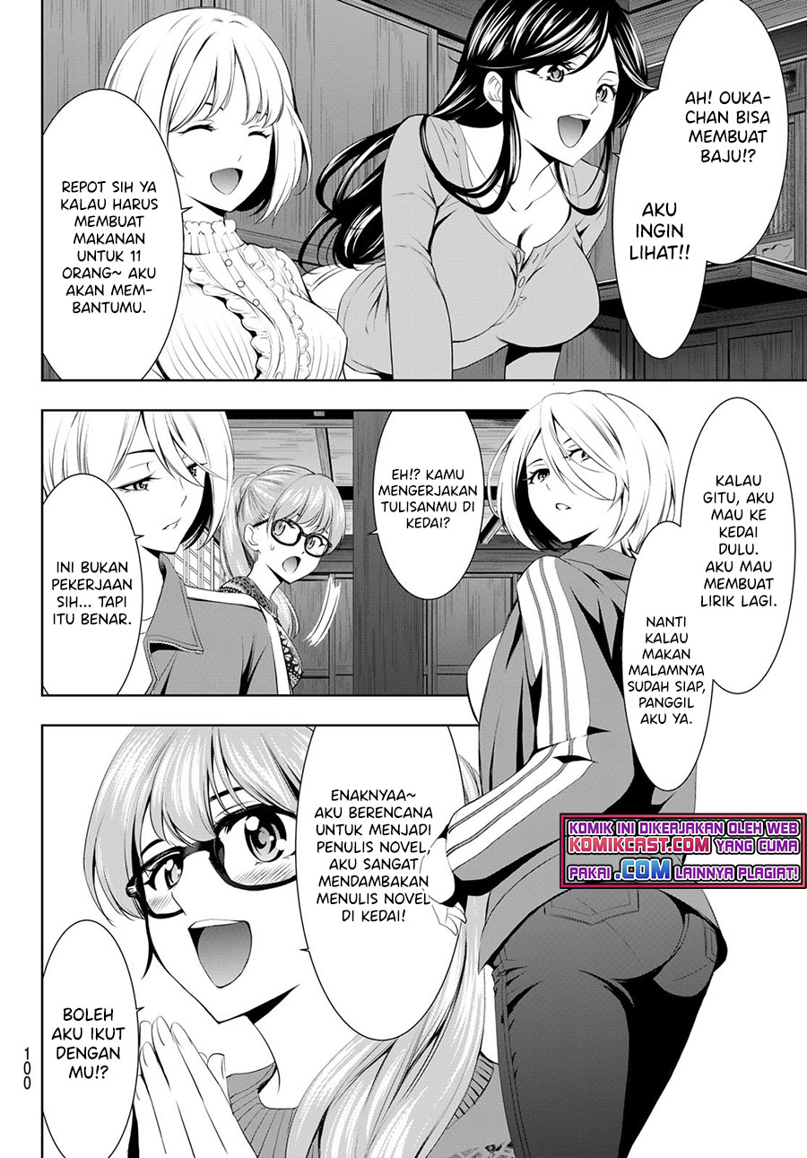 Chapter 55 - halaman 8