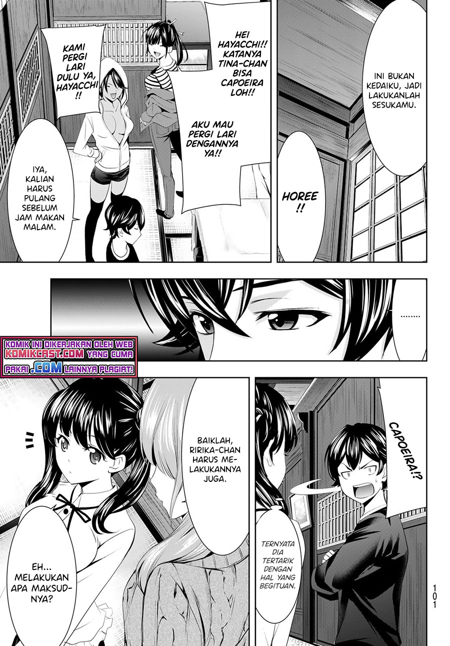 Chapter 55 - halaman 9