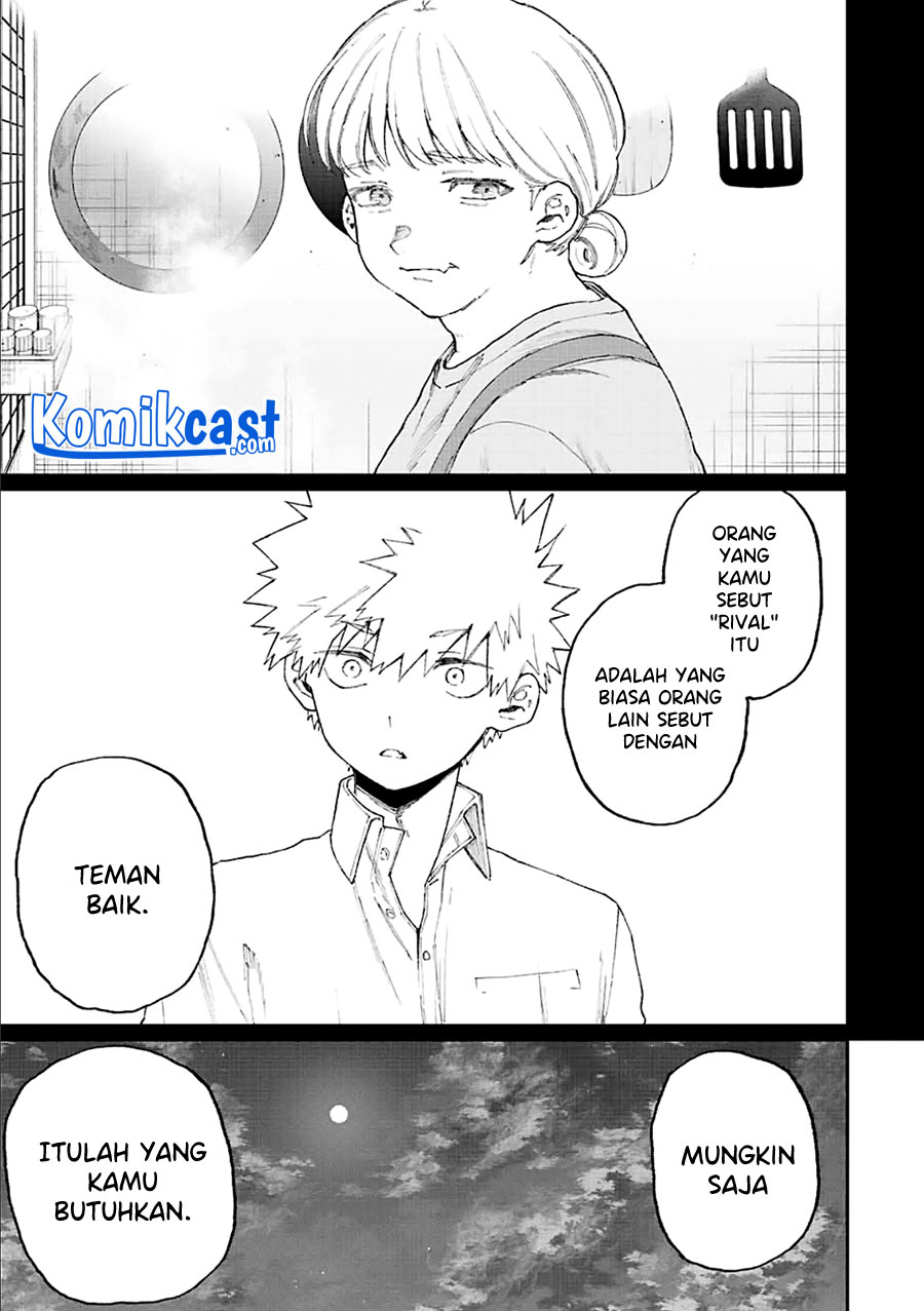 Chapter 142 - halaman 13