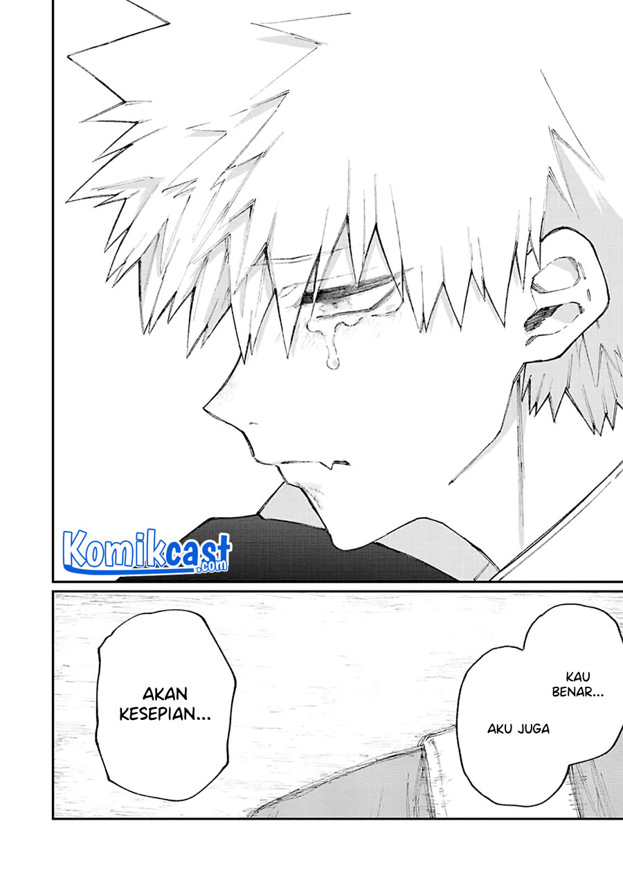 Chapter 142 - halaman 14