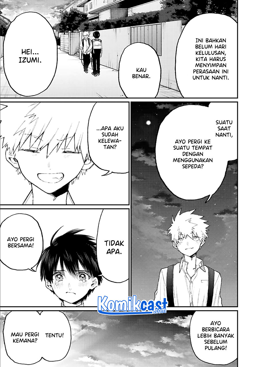 Chapter 142 - halaman 15