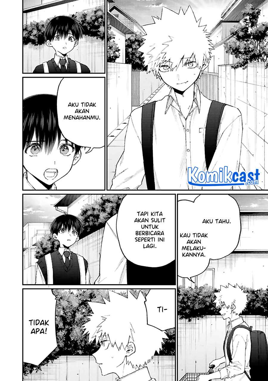 Chapter 142 - halaman 4