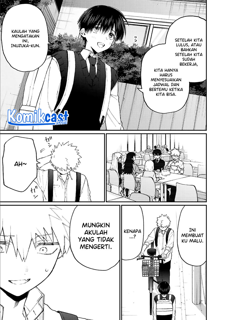 Chapter 142 - halaman 5