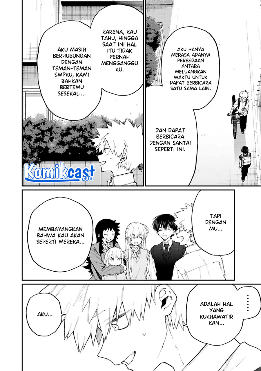 Chapter 142 - halaman 6
