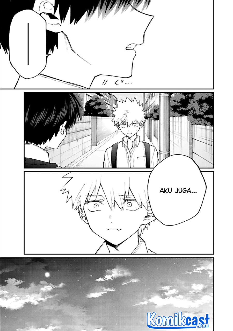 Chapter 142 - halaman 7