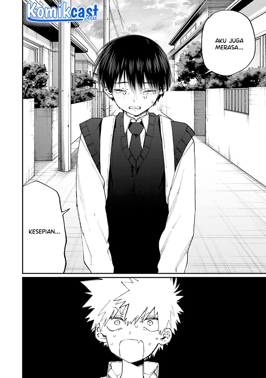 Chapter 142 - halaman 8