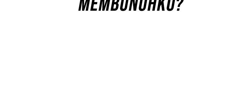 Chapter 70 - halaman 39