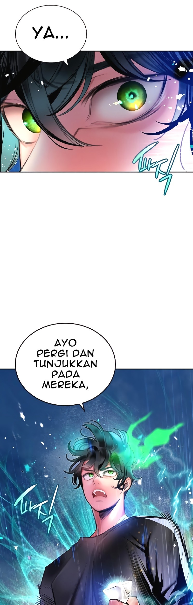Chapter 70 - halaman 55