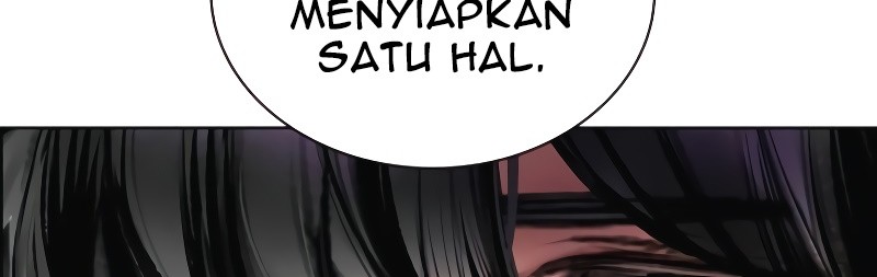 Chapter 70 - halaman 75