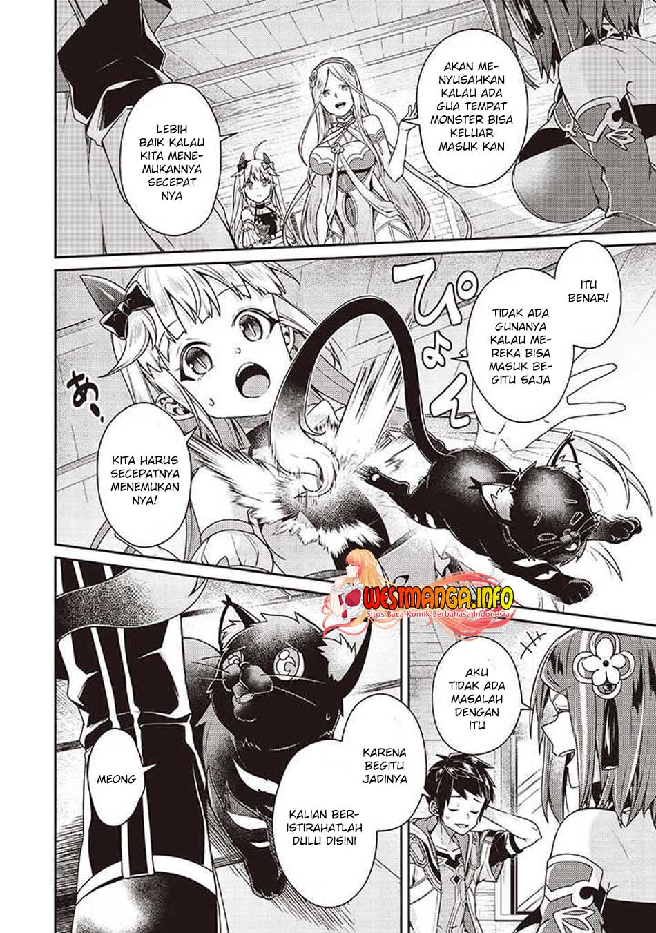 Chapter 8.2 - halaman 12