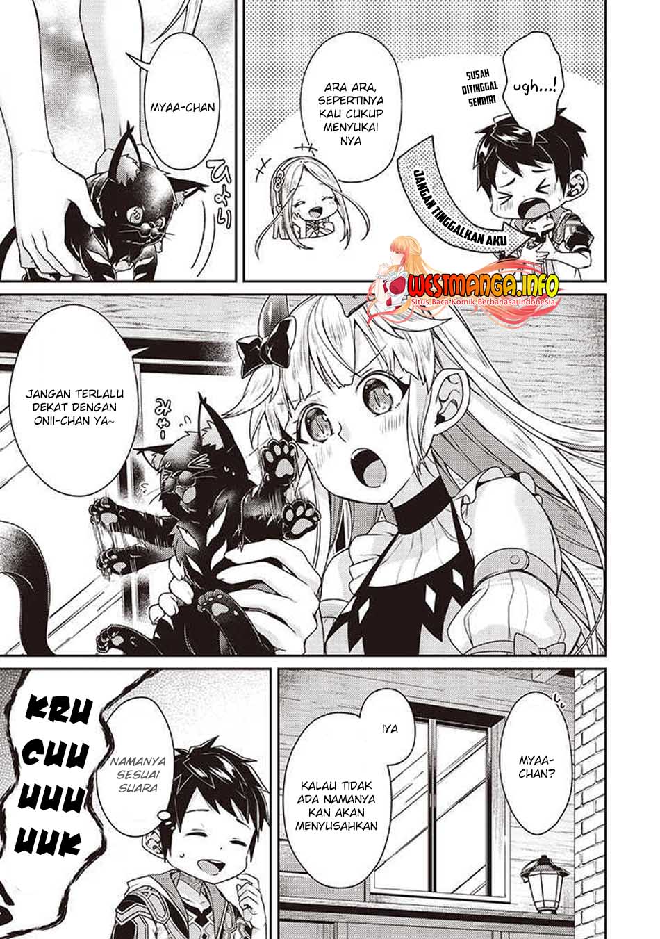 Chapter 8.2 - halaman 13