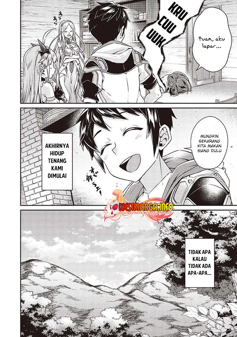 Chapter 8.2 - halaman 14