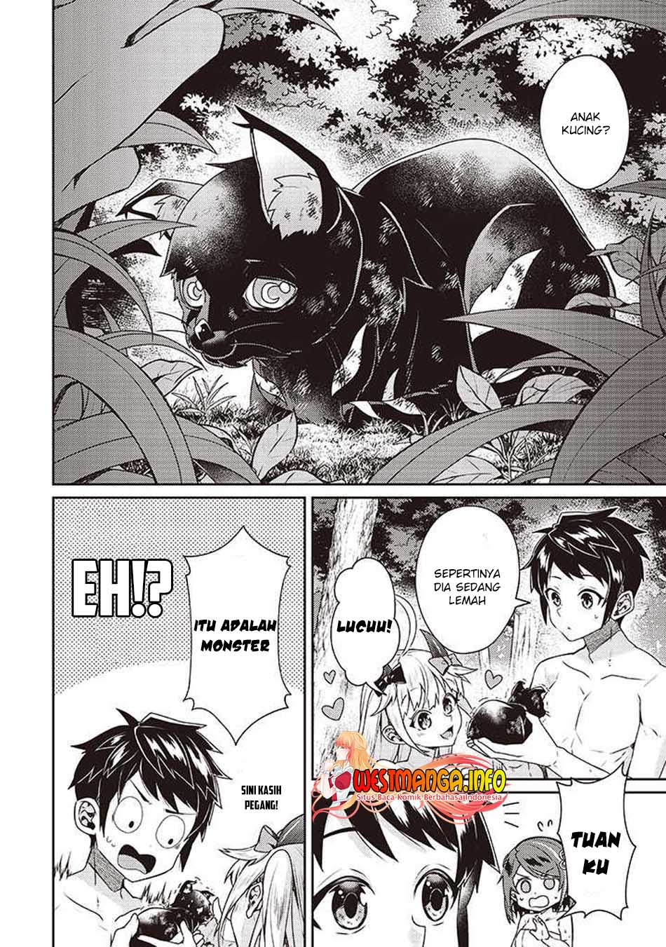 Chapter 8.2 - halaman 3