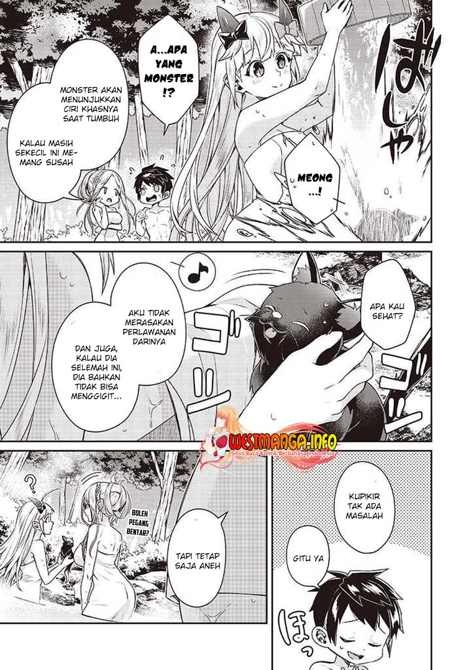 Chapter 8.2 - halaman 5