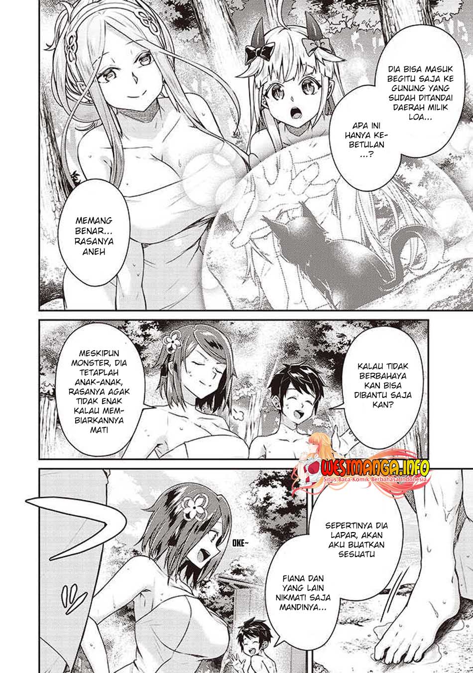 Chapter 8.2 - halaman 6