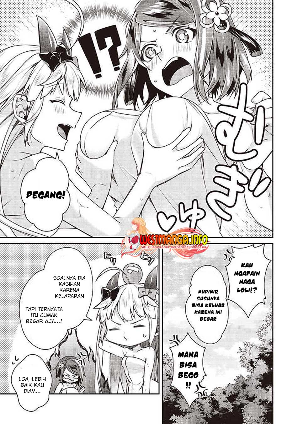 Chapter 8.2 - halaman 7