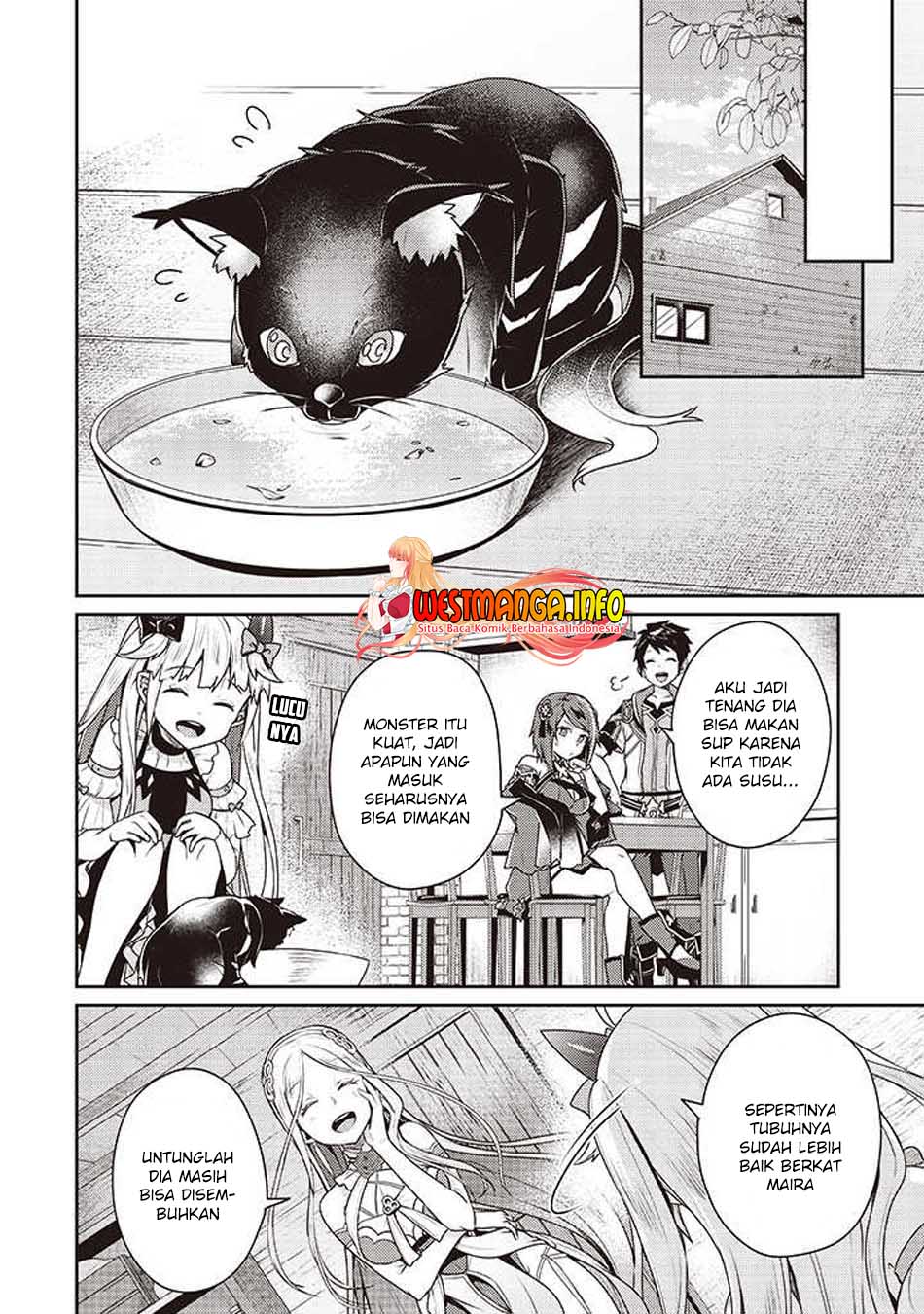 Chapter 8.2 - halaman 8