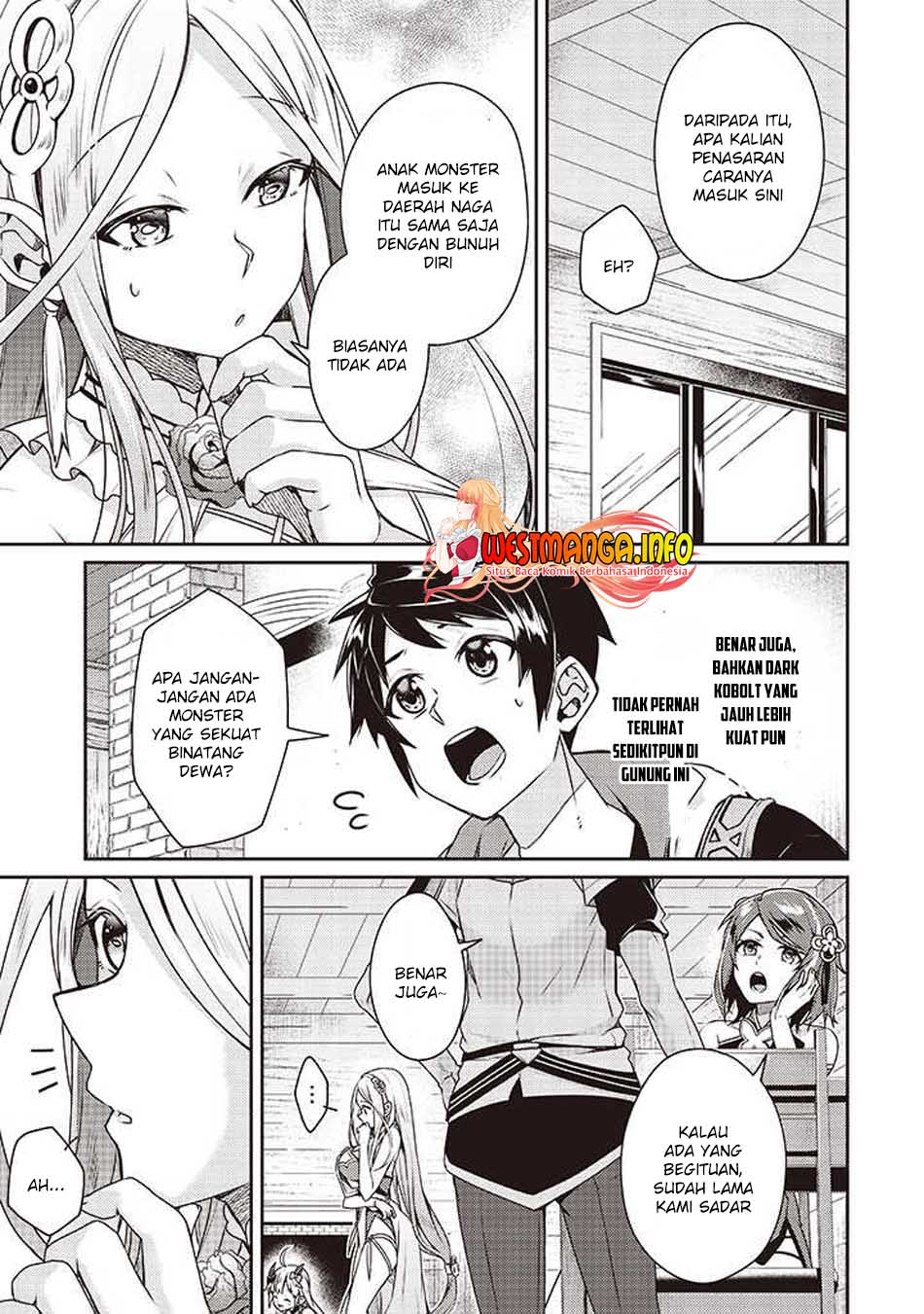 Chapter 8.2 - halaman 9
