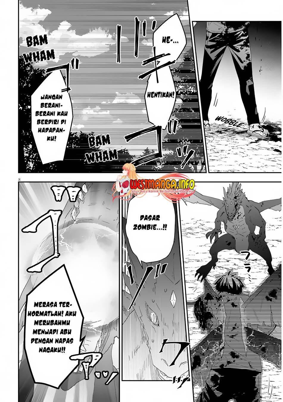 Chapter 47 - halaman 11