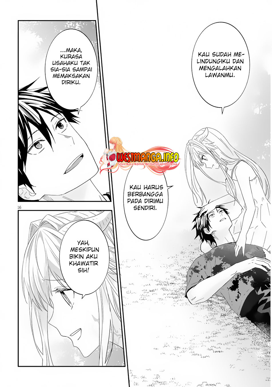 Chapter 47 - halaman 20