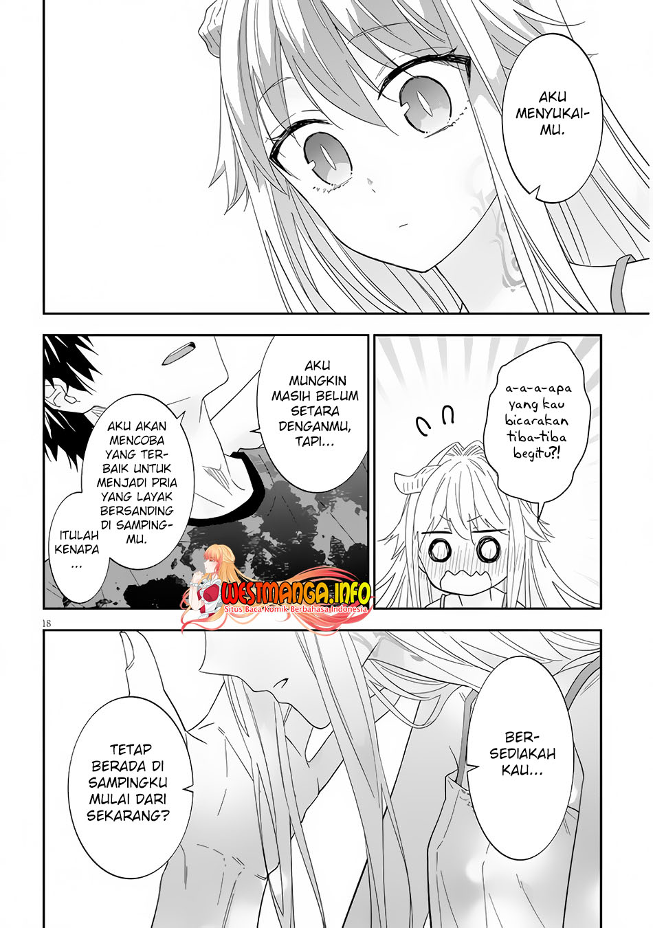 Chapter 47 - halaman 22