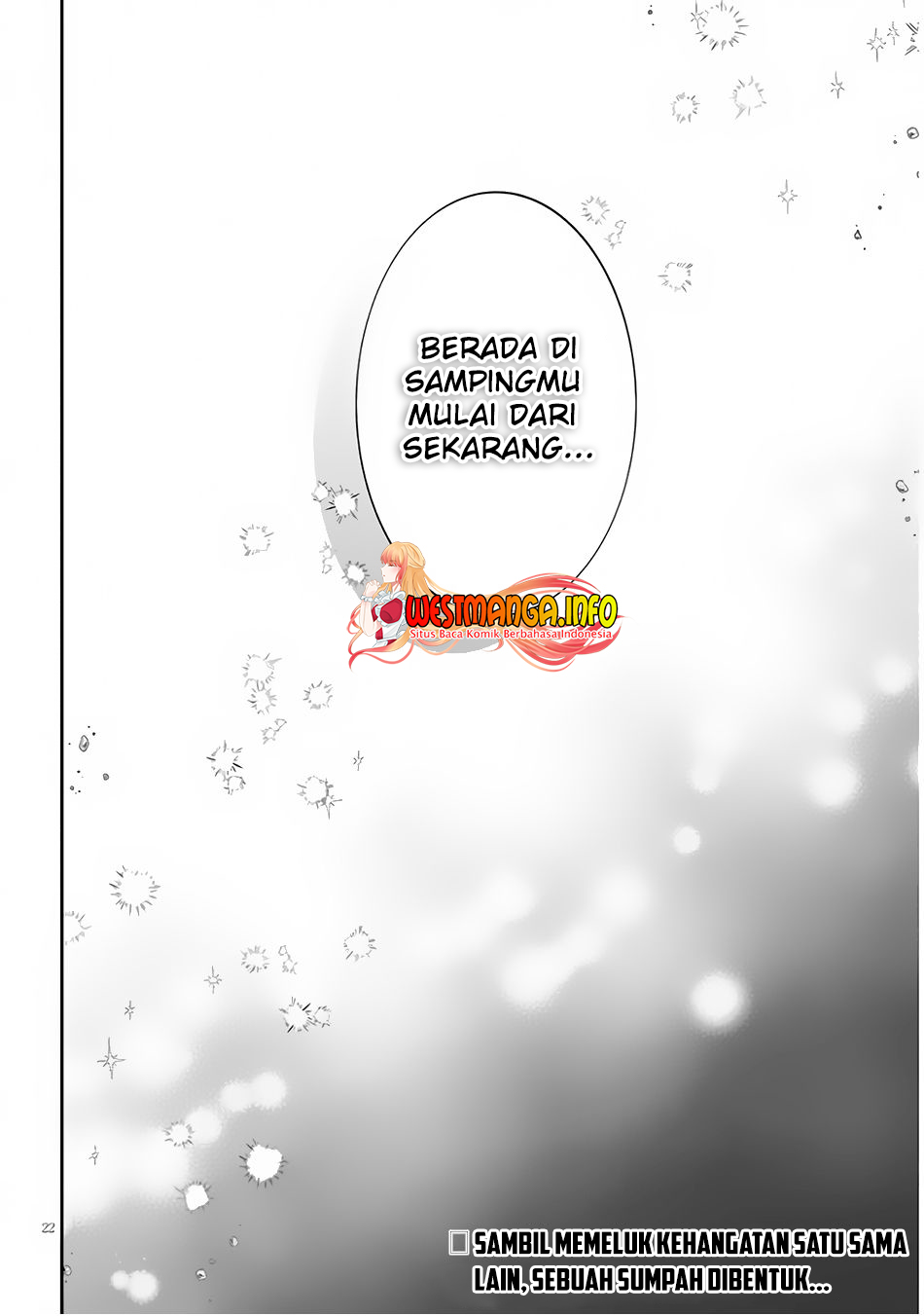 Chapter 47 - halaman 26
