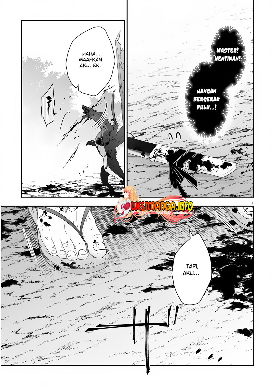 Chapter 47 - halaman 6