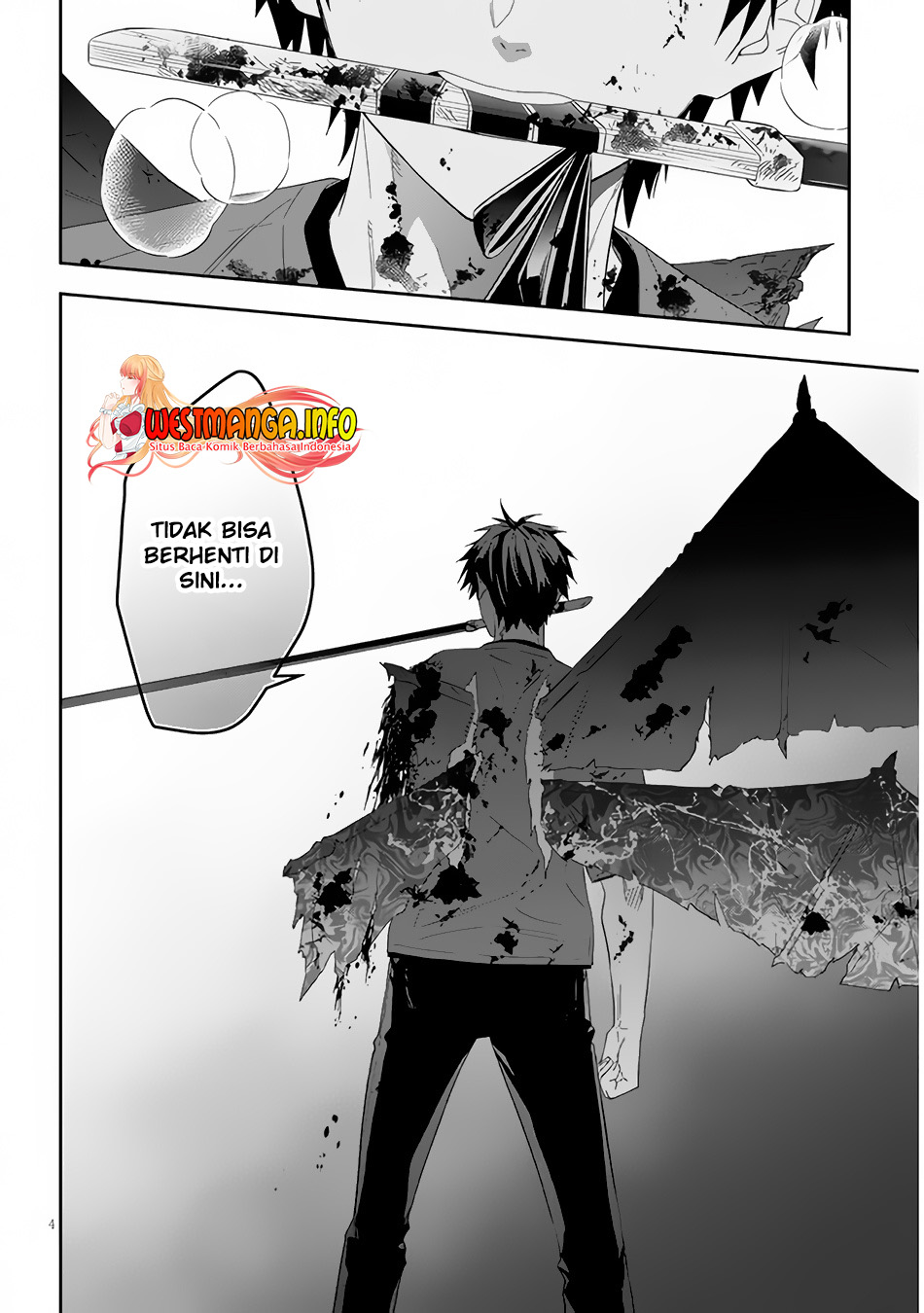 Chapter 47 - halaman 7