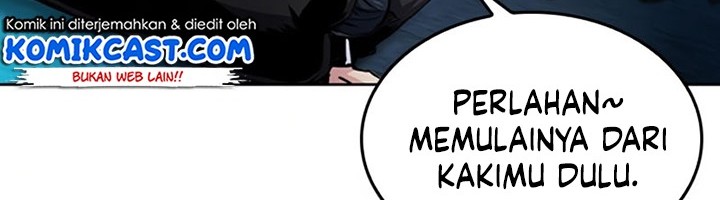 Chapter 53 - halaman 72