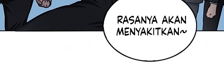 Chapter 53 - halaman 74