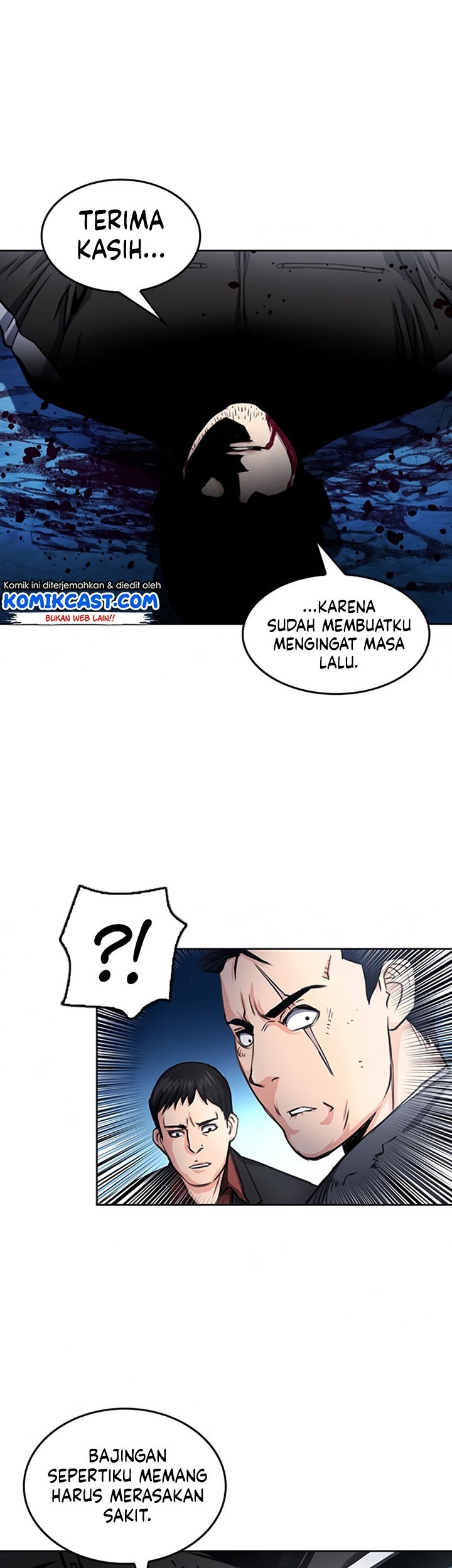 Chapter 53 - halaman 75