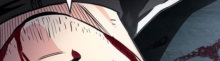 Chapter 53 - halaman 76