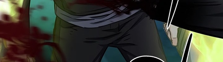 Chapter 53 - halaman 80