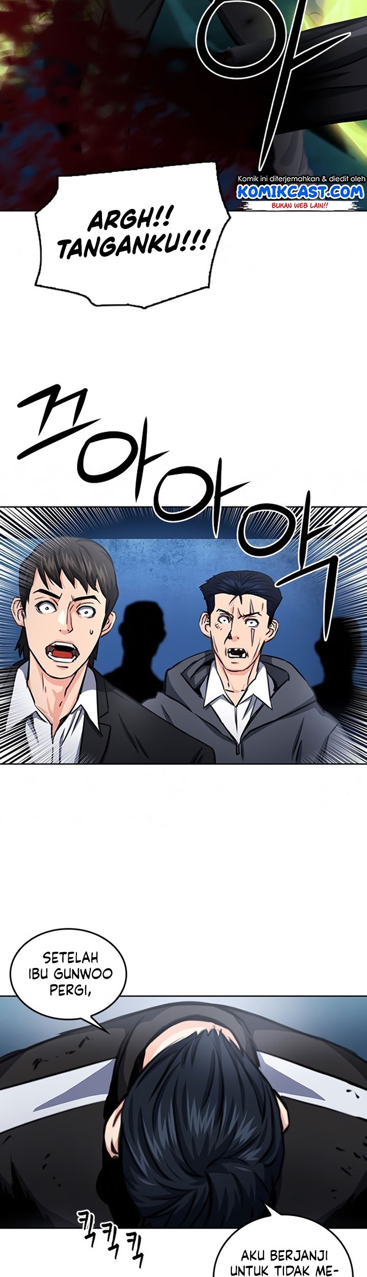 Chapter 53 - halaman 81