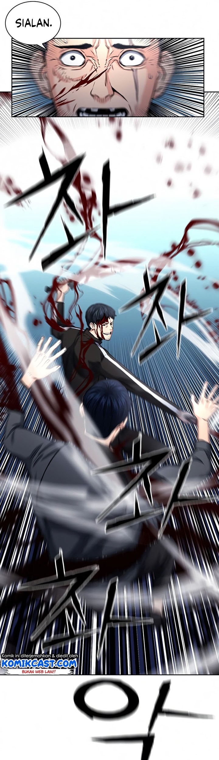 Chapter 53 - halaman 87