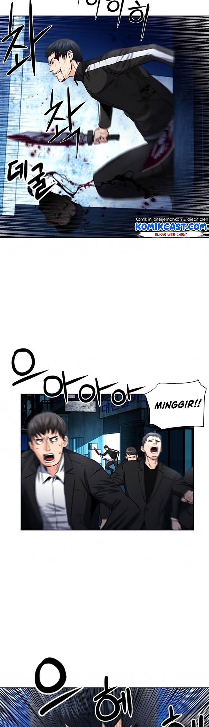 Chapter 53 - halaman 91
