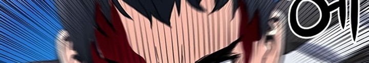 Chapter 53 - halaman 92