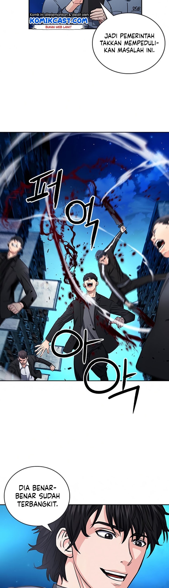 Chapter 53 - halaman 99