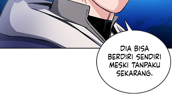 Chapter 53 - halaman 100