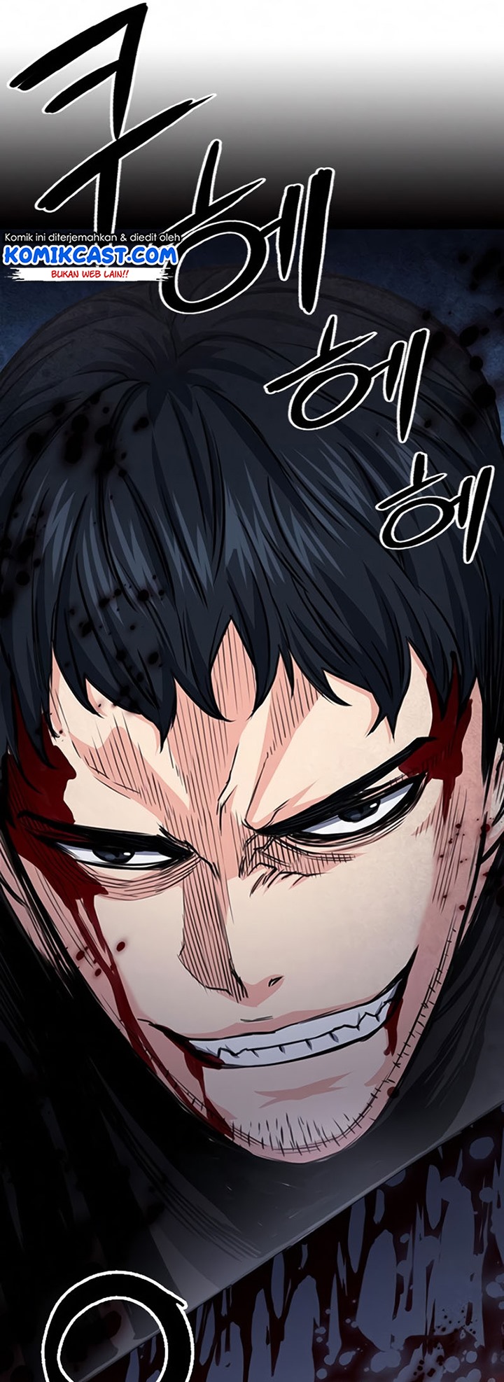Chapter 53 - halaman 101